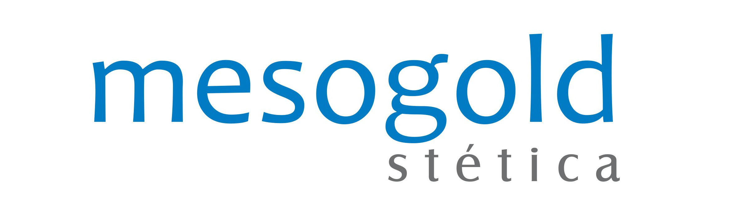 Mesogold Stética
